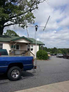 truckantennae