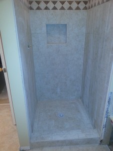 showerwithgrout
